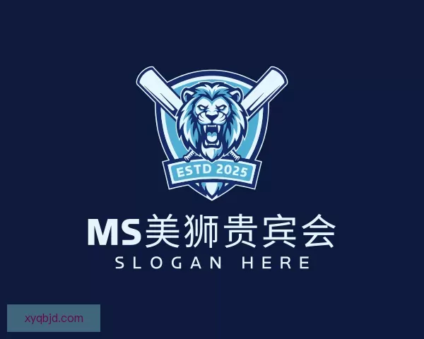 了解MS美狮贵宾会
